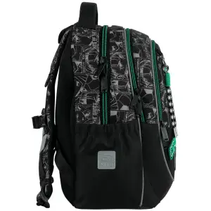 Рюкзак Kite Education 700 Good Mood K26-700M-5
