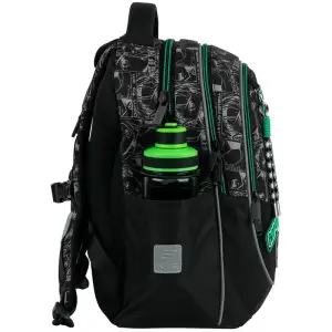 Рюкзак Kite Education 700 Good Mood K26-700M-5