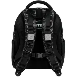 Рюкзак Kite Education 700 Good Mood K26-700M-5