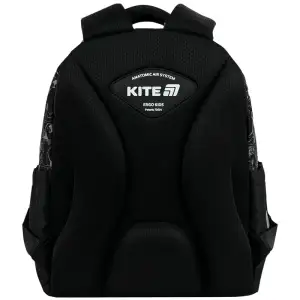Рюкзак Kite Education 700 Good Mood K26-700M-5