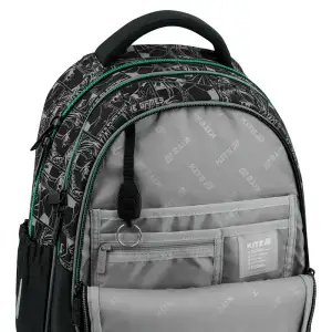 Рюкзак Kite Education 700 Good Mood K26-700M-5