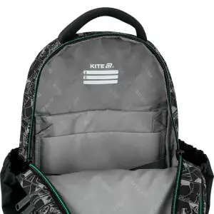 Рюкзак Kite Education 700 Good Mood K26-700M-5