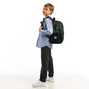 Рюкзак Kite Education 700 Good Mood K26-700M-5