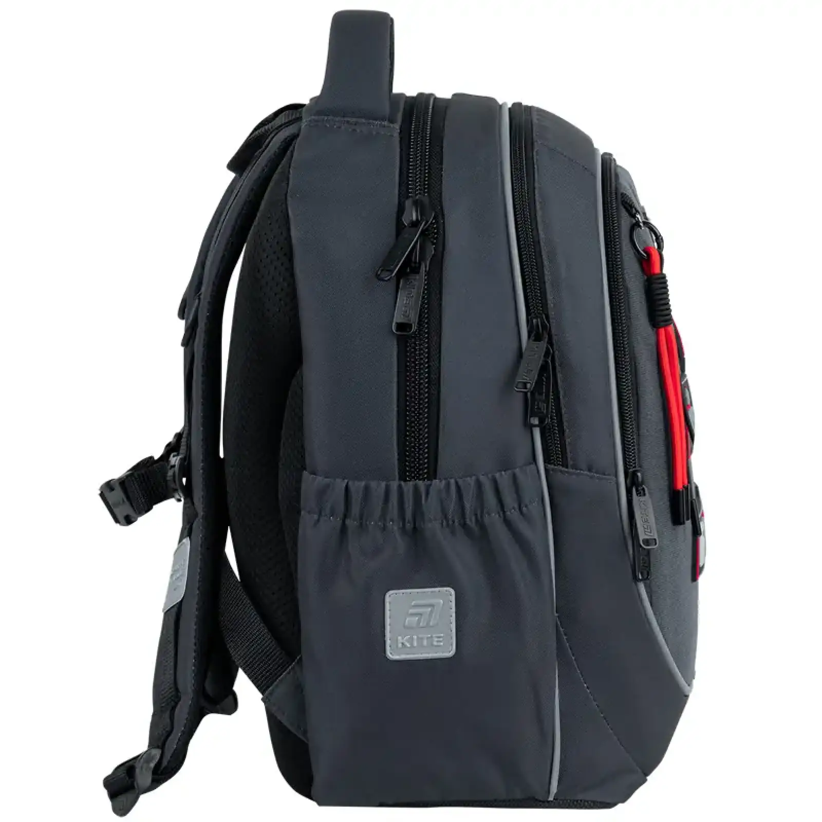 Рюкзак Kite Education 700 Sport Mode K26-700M-6