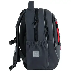 Рюкзак Kite Education 700 Sport Mode K26-700M-6