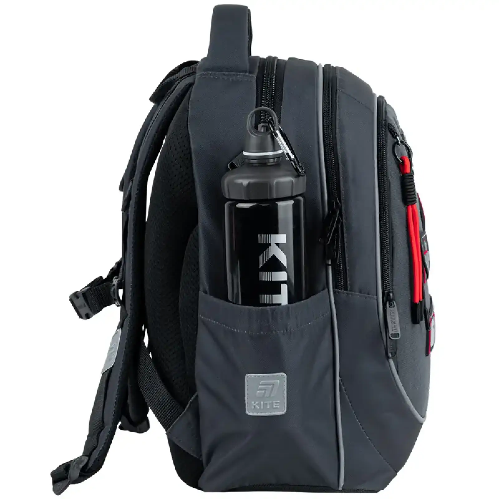 Рюкзак Kite Education 700 Sport Mode K26-700M-6