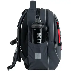 Рюкзак Kite Education 700 Sport Mode K26-700M-6