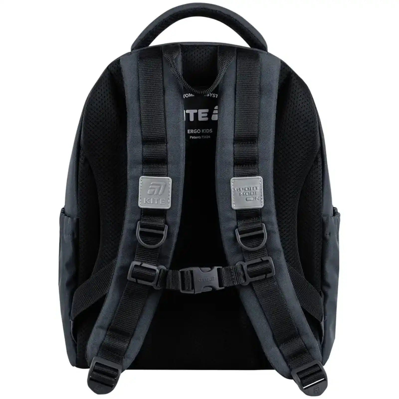 Рюкзак Kite Education 700 Sport Mode K26-700M-6