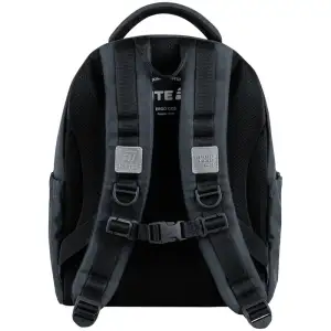 Рюкзак Kite Education 700 Sport Mode K26-700M-6