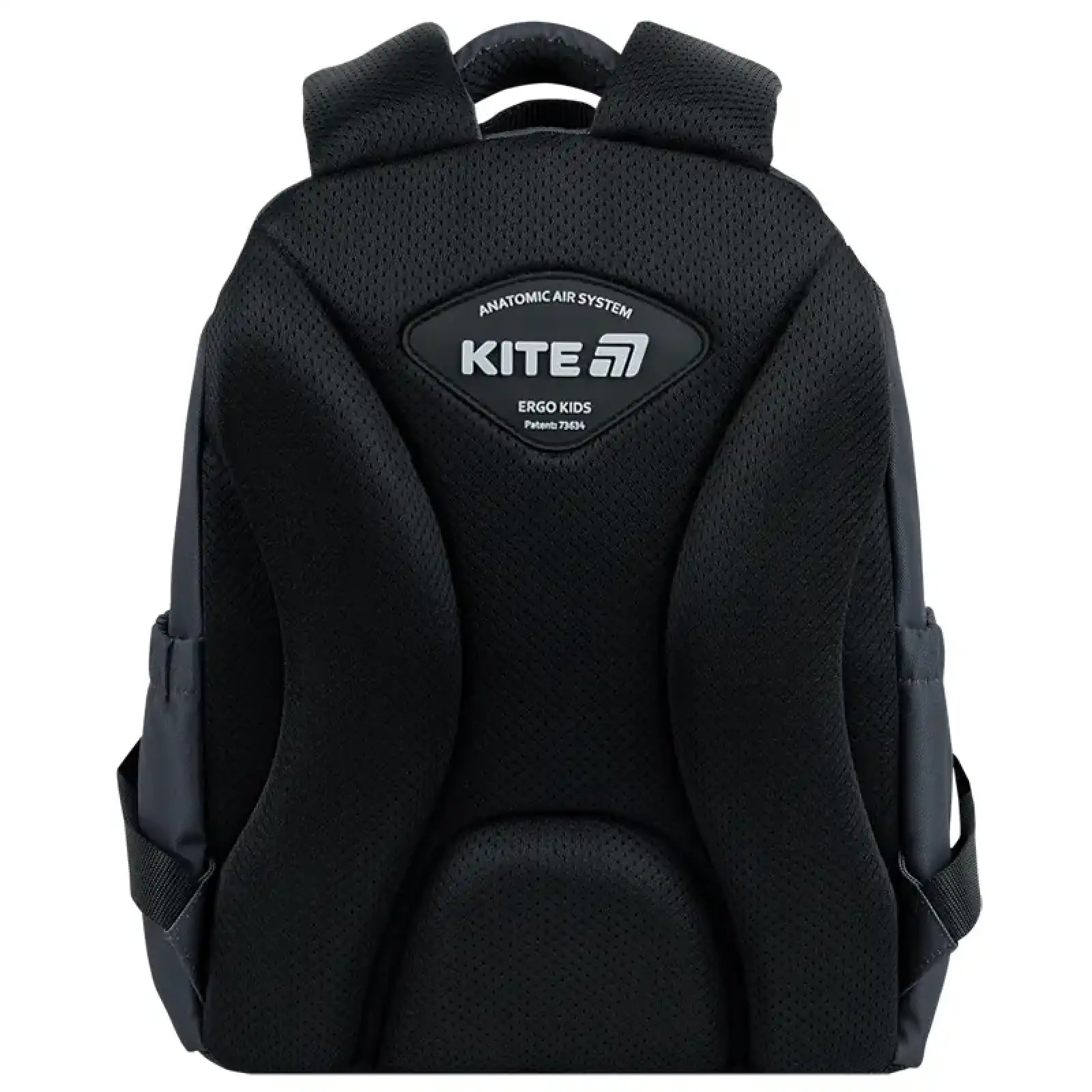 Рюкзак Kite Education 700 Sport Mode K26-700M-6