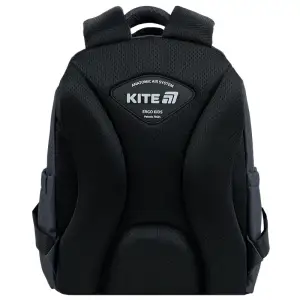 Рюкзак Kite Education 700 Sport Mode K26-700M-6