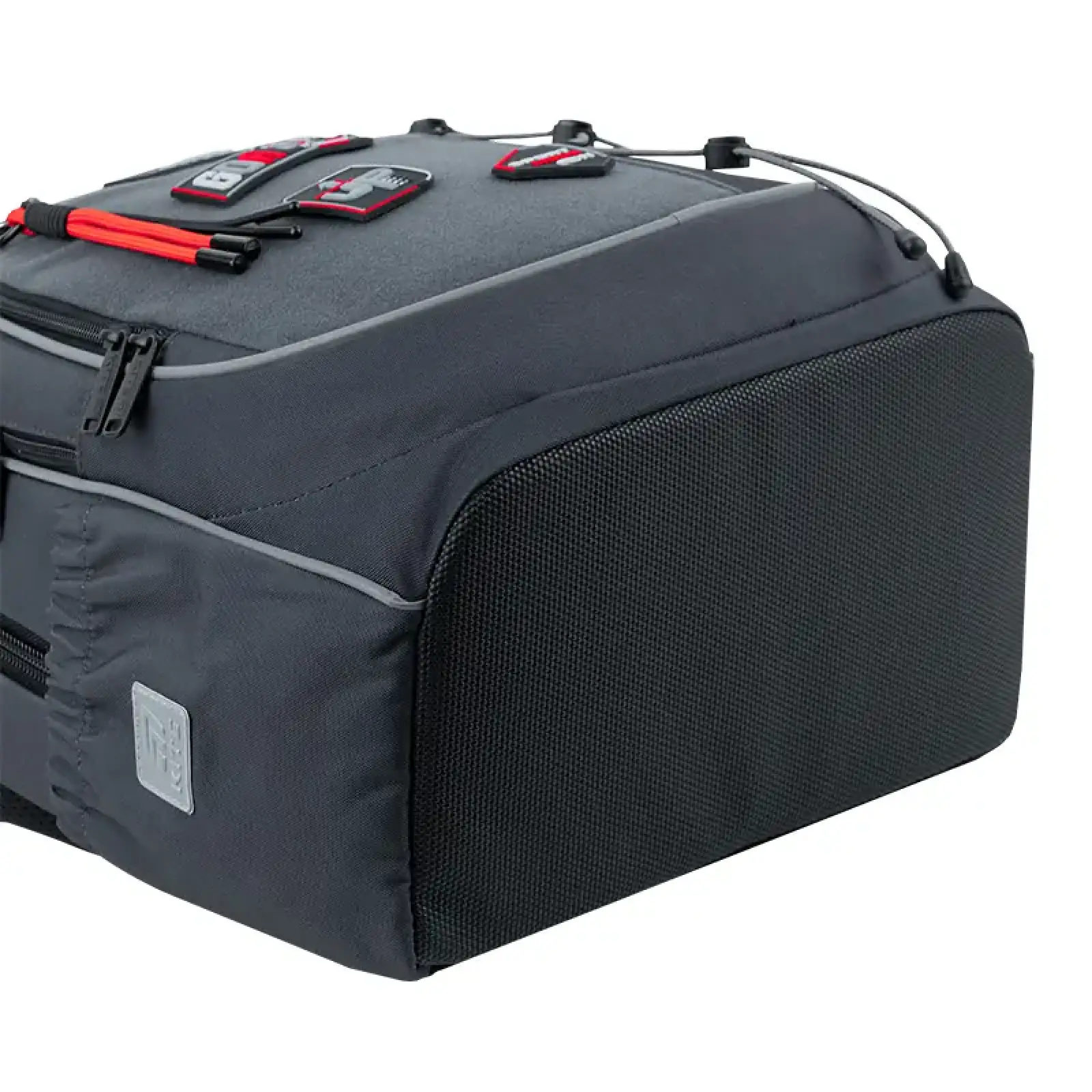 Рюкзак Kite Education 700 Sport Mode K26-700M-6