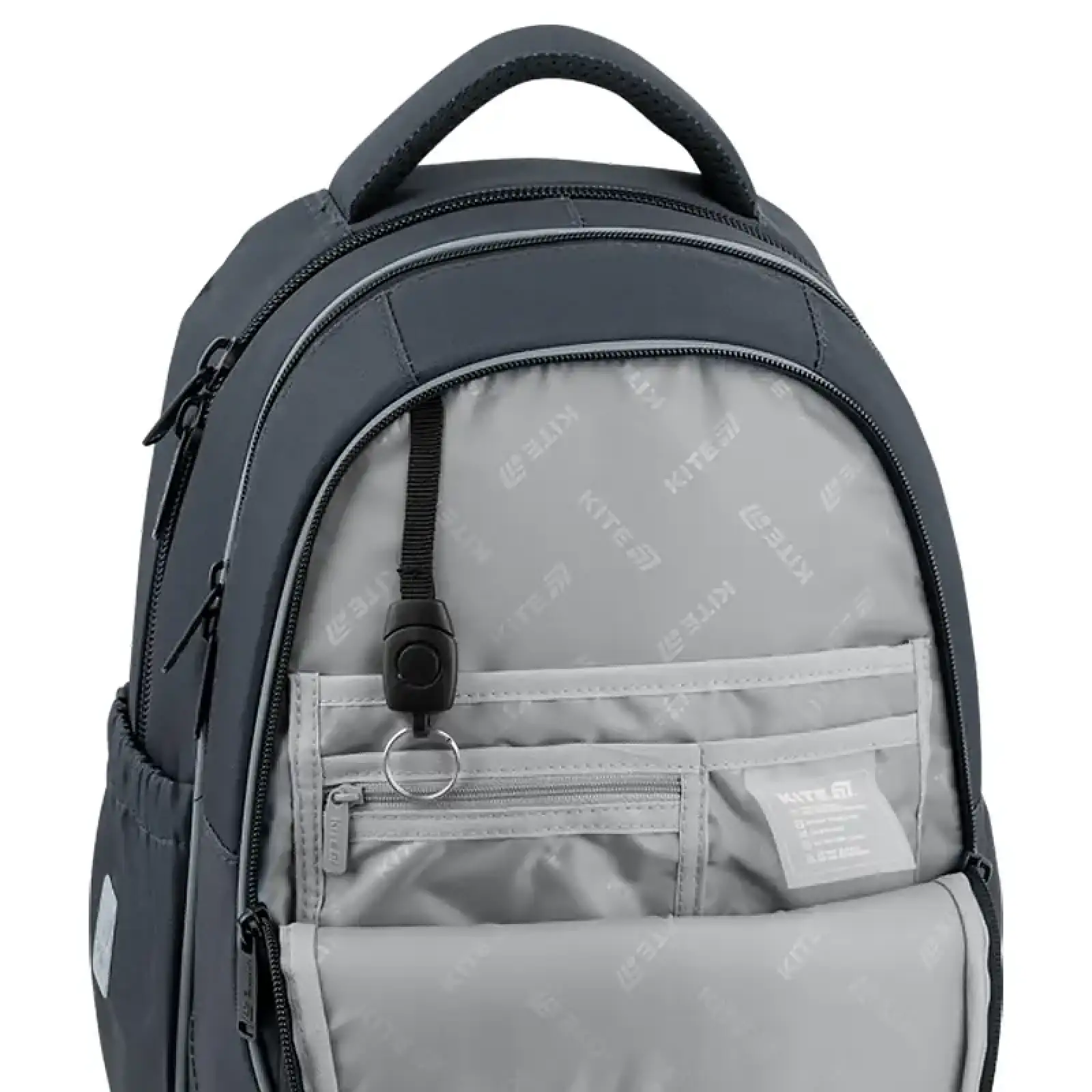 Рюкзак Kite Education 700 Sport Mode K26-700M-6