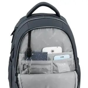 Рюкзак Kite Education 700 Sport Mode K26-700M-6