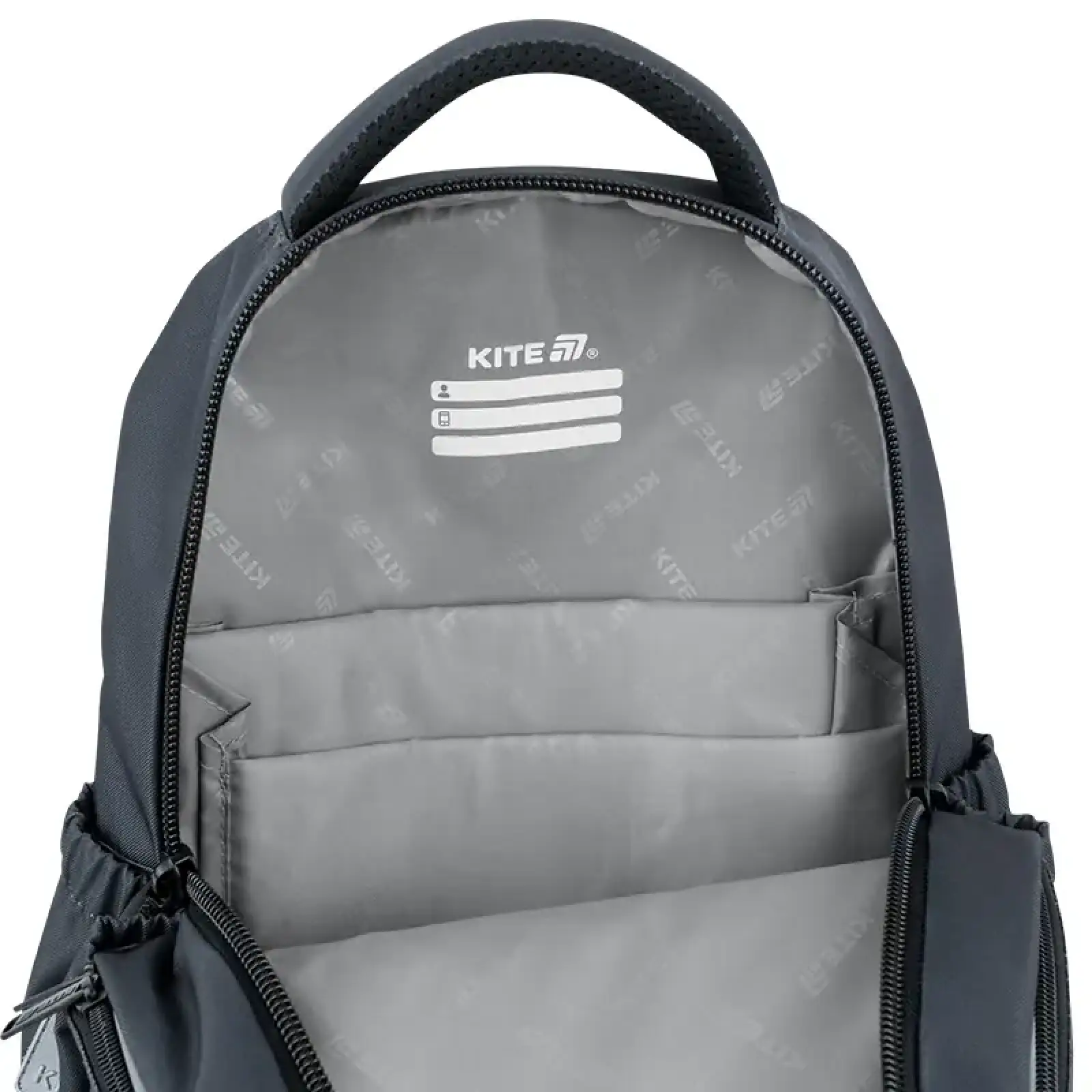 Рюкзак Kite Education 700 Sport Mode K26-700M-6