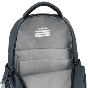 Рюкзак Kite Education 700 Sport Mode K26-700M-6
