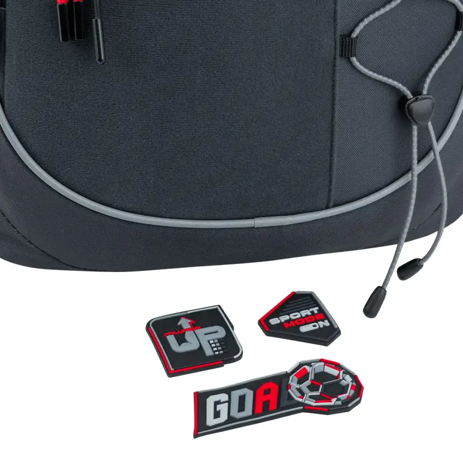 Рюкзак Kite Education 700 Sport Mode K26-700M-6