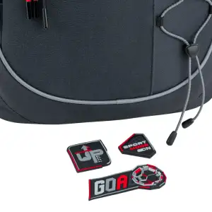 Рюкзак Kite Education 700 Sport Mode K26-700M-6