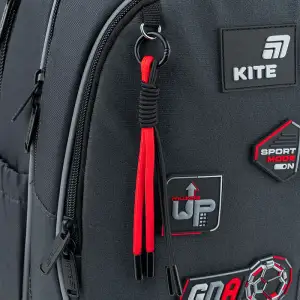 Рюкзак Kite Education 700 Sport Mode K26-700M-6