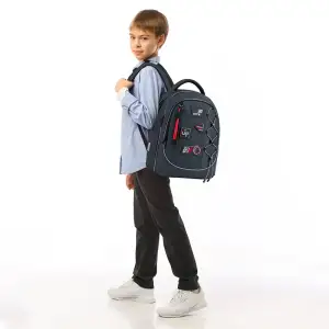 Рюкзак Kite Education 700 Sport Mode K26-700M-6