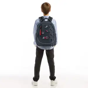 Рюкзак Kite Education 700 Sport Mode K26-700M-6