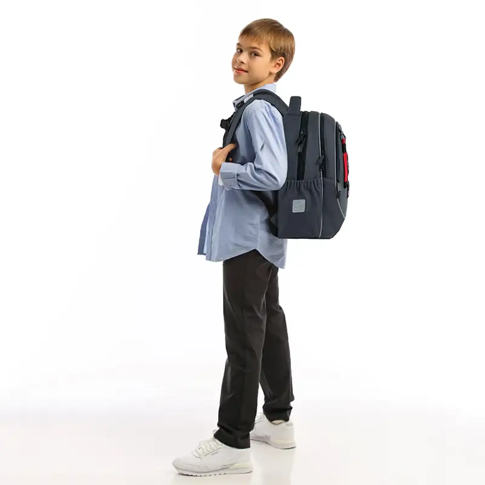 Рюкзак Kite Education 700 Sport Mode K26-700M-6