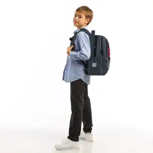 Рюкзак Kite Education 700 Sport Mode K26-700M-6
