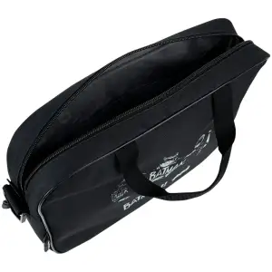 Шкільна текстильна сумка Kite A4, 1 від., 589 DC DC26-589