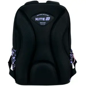 Набір рюкзак + пенал + сумка для взуття Kite 585 HK SET_HK26-585M