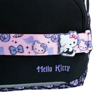 Набір рюкзак + пенал + сумка для взуття Kite 585 HK SET_HK26-585M