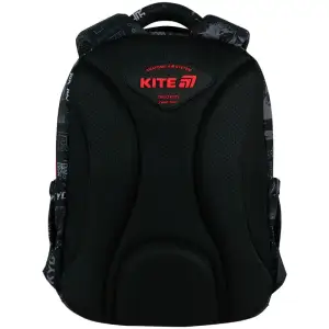 Набір рюкзак + пенал + сумка для взуття Kite 773 Tokyo SET_K26-773M-5