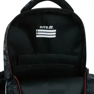 Набір рюкзак + пенал + сумка для взуття Kite 773 Tokyo SET_K26-773M-5