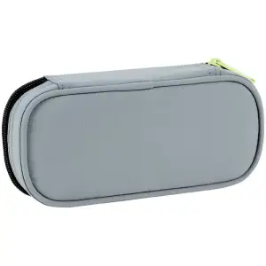 Набір рюкзак + пенал + сумка для взуття Kite 584 Urban SET_K26-584M-3