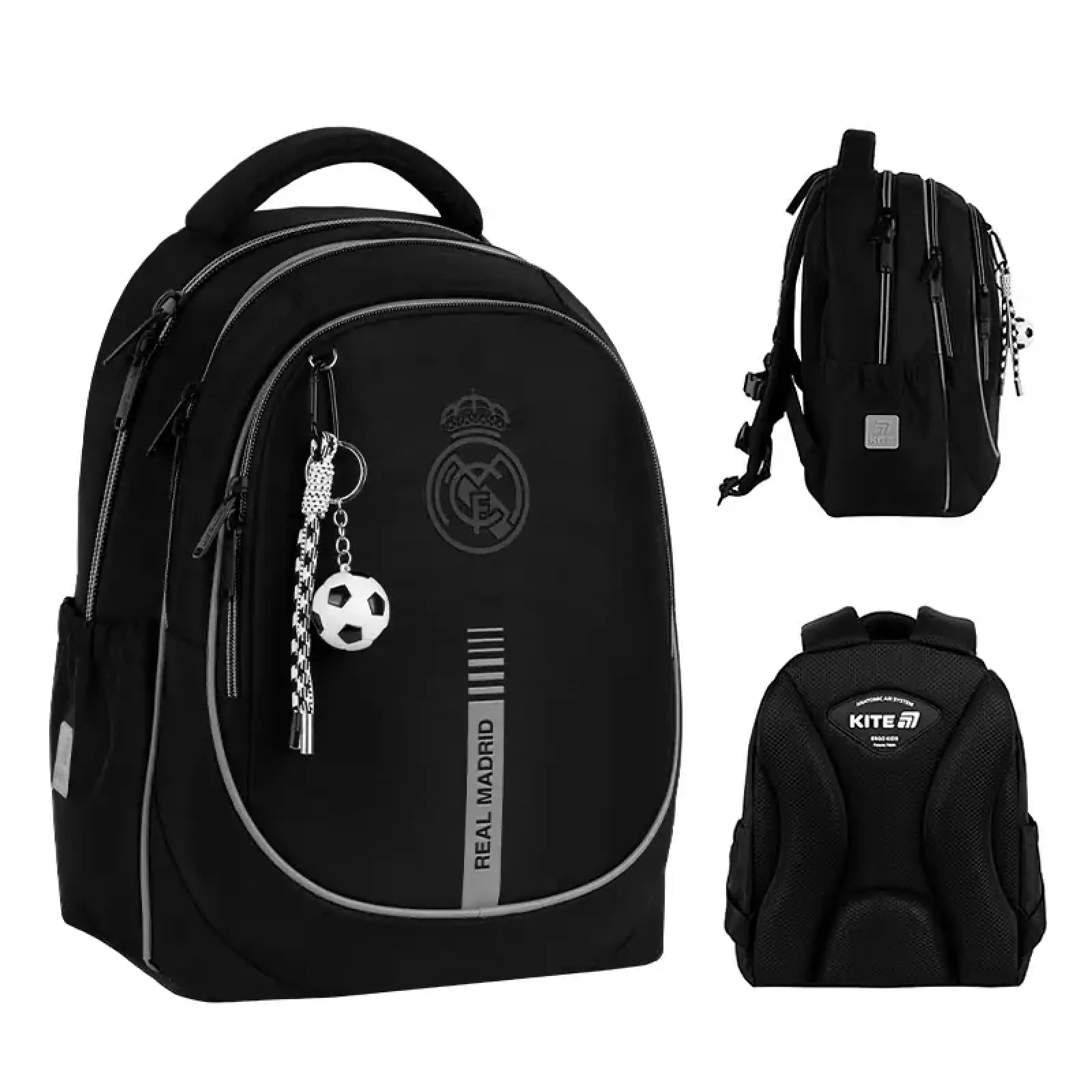 Рюкзак Kite Education 700 RL RL26-700M