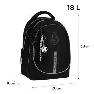 Рюкзак Kite Education 700 RL RL26-700M