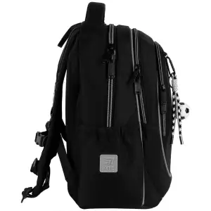Рюкзак Kite Education 700 RL RL26-700M