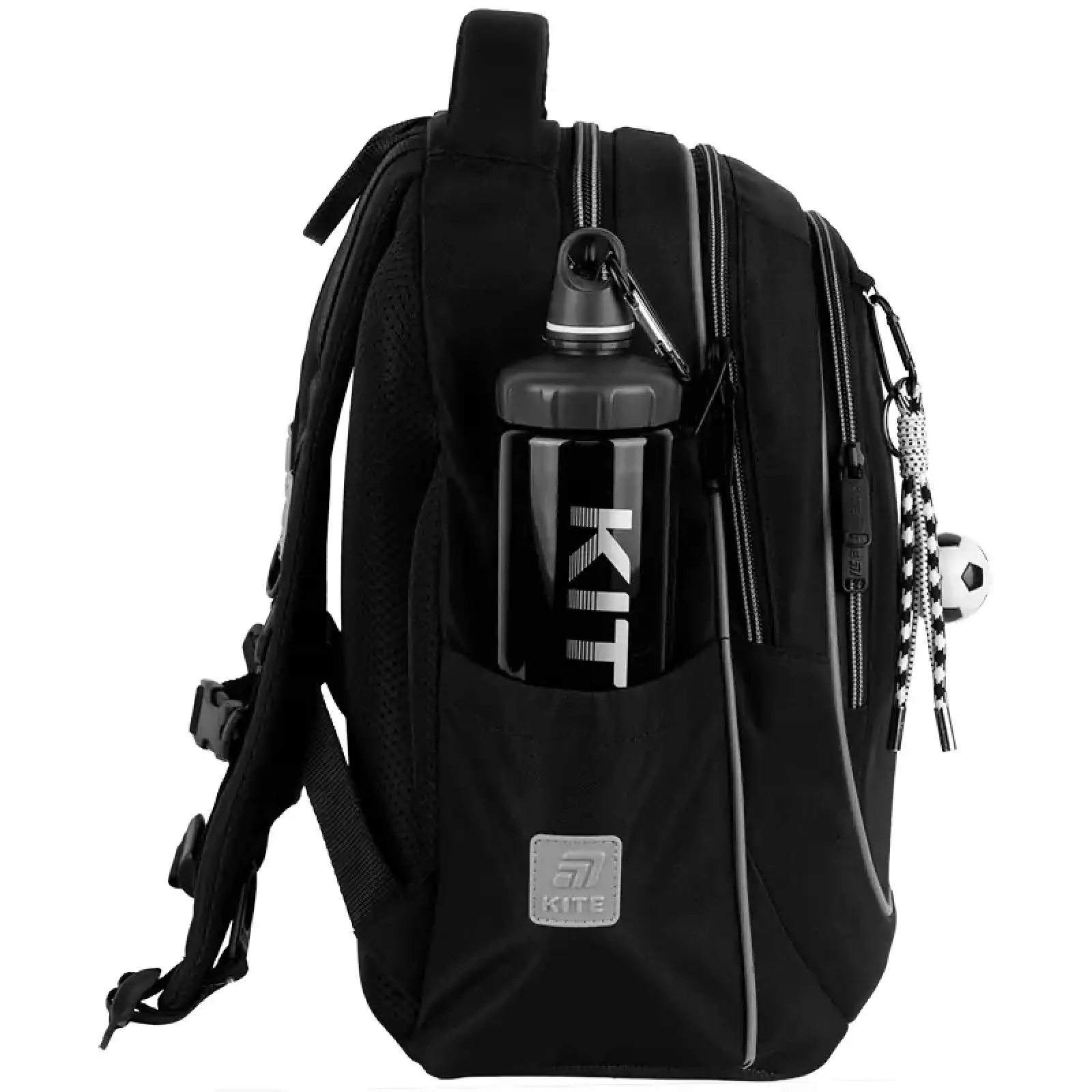 Рюкзак Kite Education 700 RL RL26-700M