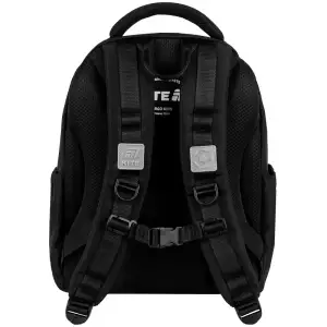 Рюкзак Kite Education 700 RL RL26-700M