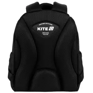 Рюкзак Kite Education 700 RL RL26-700M