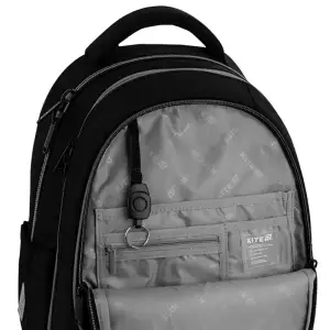 Рюкзак Kite Education 700 RL RL26-700M
