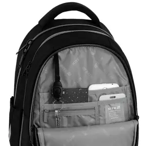 Рюкзак Kite Education 700 RL RL26-700M