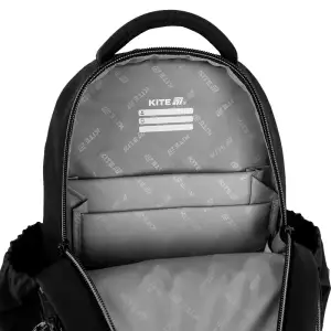 Рюкзак Kite Education 700 RL RL26-700M