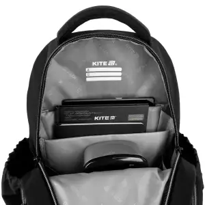 Рюкзак Kite Education 700 RL RL26-700M