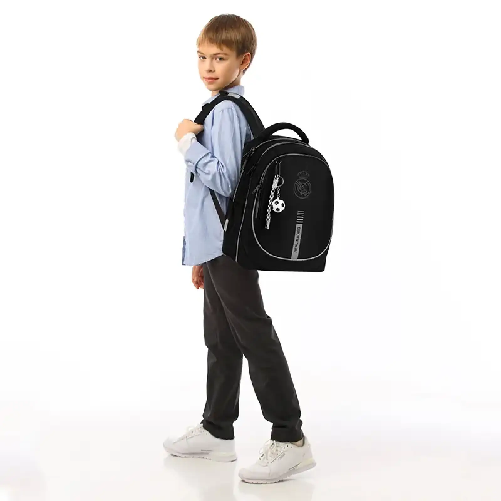 Рюкзак Kite Education 700 RL RL26-700M