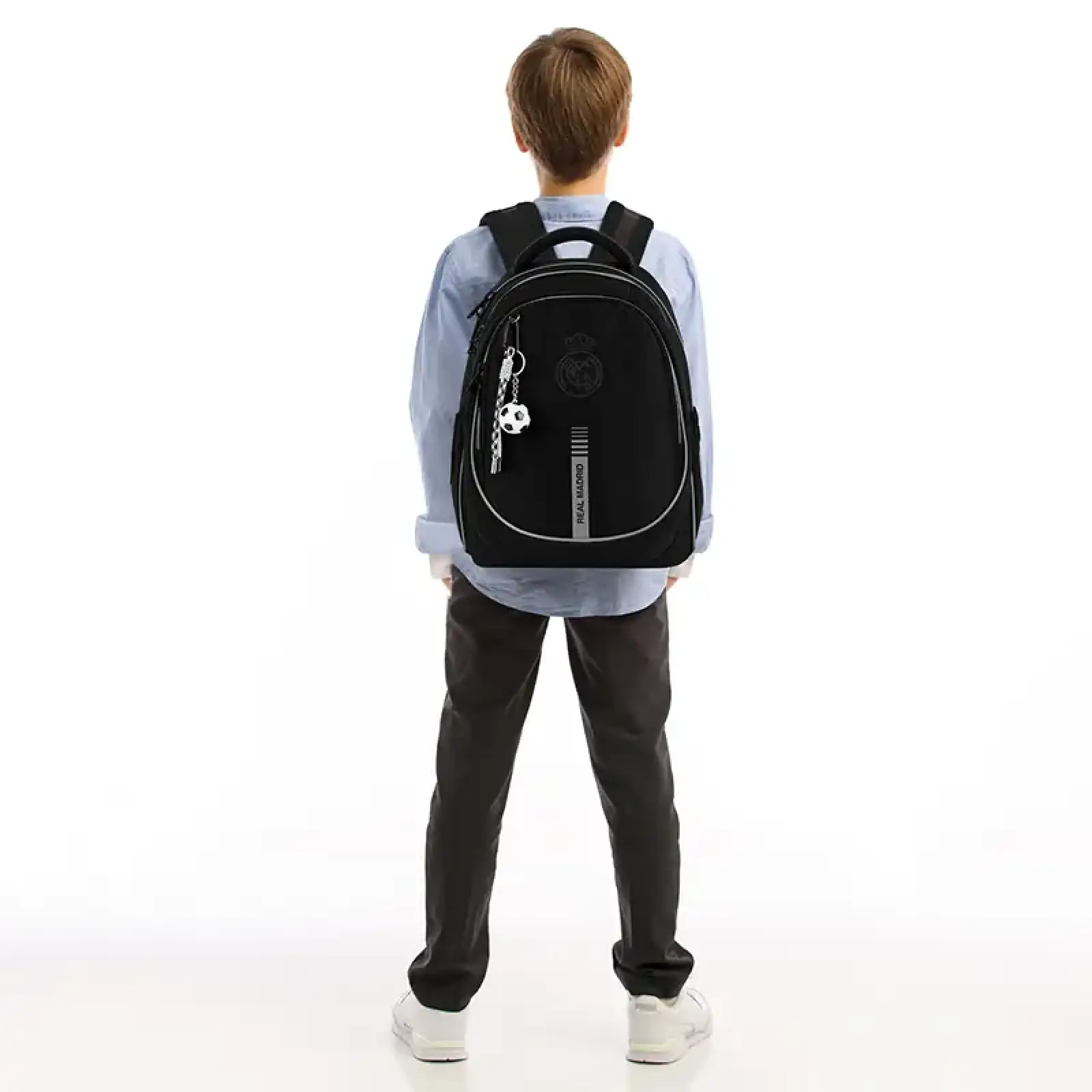 Рюкзак Kite Education 700 RL RL26-700M