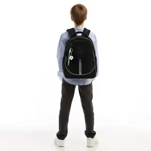 Рюкзак Kite Education 700 RL RL26-700M