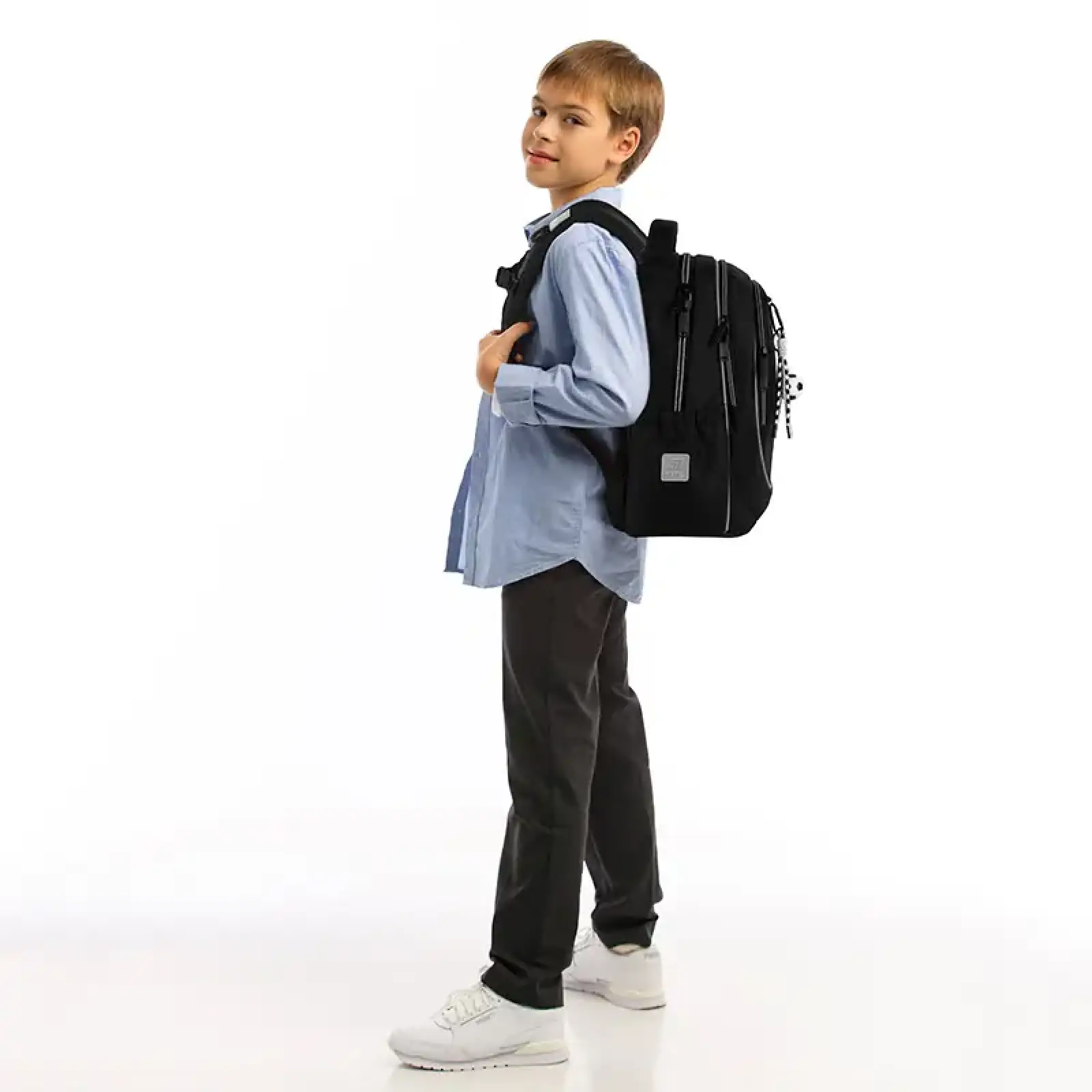 Рюкзак Kite Education 700 RL RL26-700M