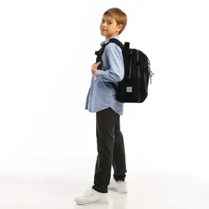 Рюкзак Kite Education 700 RL RL26-700M
