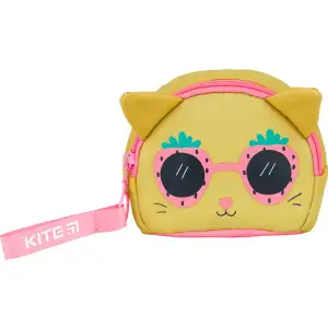 Сумка-бананка Kite дитяча 2588-1 K22-2588-1