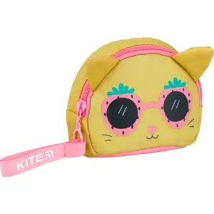 Сумка-бананка Kite дитяча 2588-1 K22-2588-1